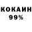 ГАШ 40% ТГК Ivanes Gavrilov