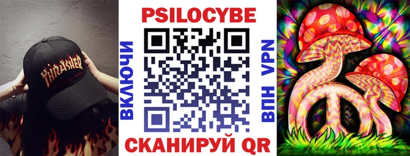 Галлюциногенные грибы Psilocybe  Суджа 